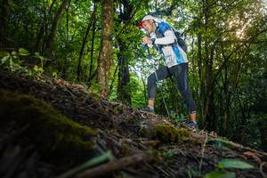 BIB: 
                            <button type="button" onclick="openModal(16009991)" class="btn btn-primary btn-sm float-right btn-popup" data-toggle="modal" data-target=".modal-high-quality">
                        <i class="fas fa-shopping-cart"></i> Add to Cart
                    </button>
                                            <button type="button" onclick="isThisMe(16009991, true)" class="btn btn-success btn-sm float-right btn-popup btn-isme hidden" data-toggle="tooltip" data-placement="bottom" title="นี่คือรูปของคุณใช่ไหม คลิกที่นี่เพื่อเอาเข้าอัลบั้ม">
                        <i class="fas fa-plus"></i> Add to album
                    </button>
                    <button type="button" onclick="isThisMe(16009991, false)" class="btn btn-warning btn-sm float-right btn-popup btn-isnotme hidden">
                        <i class="fas fa-ban"></i> Remove from album
                    </button>